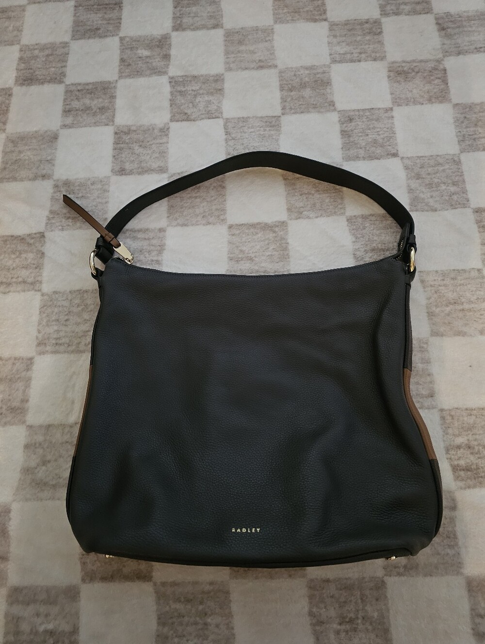 Radley London Shoulder Bag